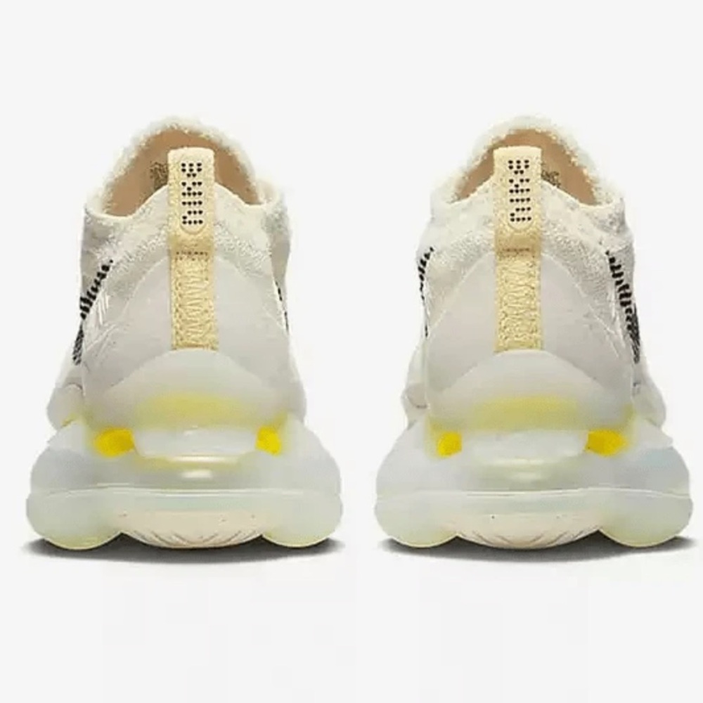 Nike Air Max Scorpion Phantom Sneakers SZ-9 NEW - Picture 7 of 11